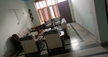 2 BHK Builder Floor For Rent in Sector 30 Noida 6338795