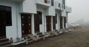 2 BHK Villa For Resale in Omson Nature Valley Noida Ext Sector 12 Greater Noida 6338804