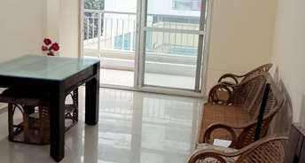 3 BHK Apartment For Rent in Gulshan Gc Centrum Ahinsa Khand ii Ghaziabad 6338815