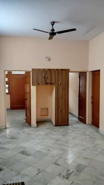 1 BHK Builder Floor For Rent in Sector 16 A Faridabad 6338841
