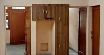 1 BHK Builder Floor For Rent in Sector 16 A Faridabad 6338841