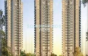 2 BHK Apartment For Resale in Capital Athena Noida Ext Sector 1 Greater Noida 6338843