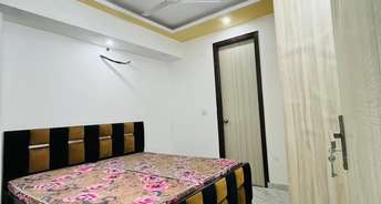 2 BHK Builder Floor For Rent in Maidan Garhi Delhi 6338884