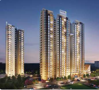 3 BHK Apartment For Resale in Brigade Nanda Heights Padmanabha Nagar Bangalore 6338930