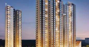 3 BHK Apartment For Resale in Brigade Nanda Heights Padmanabha Nagar Bangalore 6338930