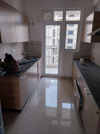 2.5 BHK Apartment For Resale in Geotech Pristine Avenue Noida Ext Sector 16c Greater Noida 6338914
