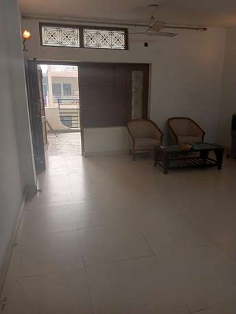 2 BHK Builder Floor For Resale in Lajpat Nagar I Delhi  6338929