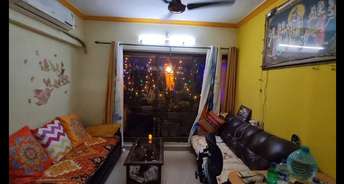 2 BHK Apartment For Resale in Jambli Naka Thane 6338944