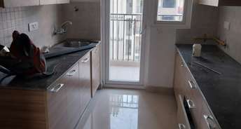 2.5 BHK Apartment For Resale in Geotech Pristine Avenue Noida Ext Sector 16c Greater Noida 6338959