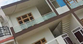 2 BHK Independent House For Rent in DLF My Pad Gomti Nagar Lucknow 6339008