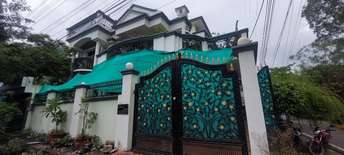 2 BHK Independent House For Rent in LDA Sulabh Awasiya Yojna Gomti Nagar Lucknow 6339013