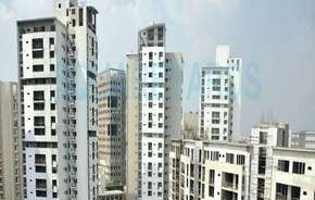 4 BHK Apartment For Rent in Vatika City Sovereign Sector 49 Gurgaon 6339040