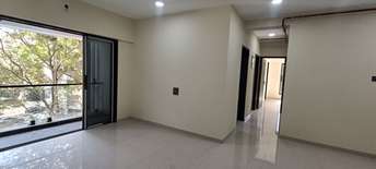 2 BHK Apartment For Resale in Malad East Mumbai  6339047