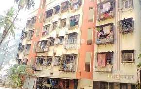 1 RK Apartment For Rent in Mangal Manohar CHS Prabhadevi Mumbai 6339045