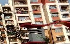 2 BHK Apartment For Resale in Osho Dhara Residency Kalyan Kalyan West Thane 6339109