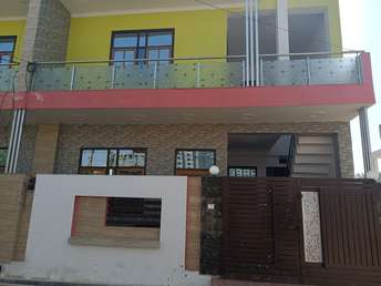 2 BHK Independent House For Rent in The Hive Gomati Nagar Gomti Nagar Lucknow 6339107