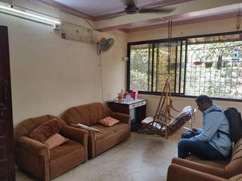 1 BHK Apartment For Rent in Dombivli Thane 6339119