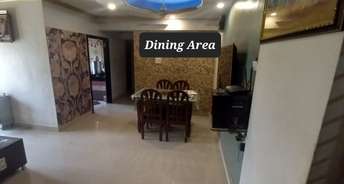 2 BHK Apartment For Rent in Wayle Nagar Thane 6339129