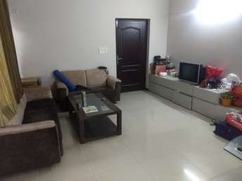 4 BHK Apartment For Resale in Ahinsa Khand ii Ghaziabad 6339134