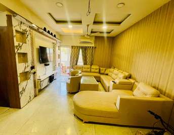 3 BHK Apartment For Resale in Krishna Nagar Lucknow  6339141