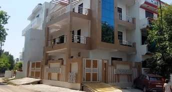 5 BHK Villa For Rent in Akshansh Enclave Phase 2 Gomti Nagar Lucknow 6339175