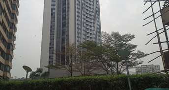 3 BHK Apartment For Rent in Oberoi Maxima Jogeshwari East Mumbai 6339194