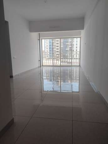 2 BHK Apartment For Rent in Handewadi Pune 6339197