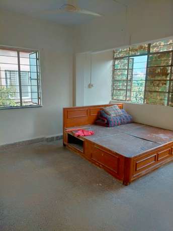 1 BHK Apartment For Rent in Dahanukar Colony Pune 6339231