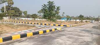  Plot For Resale in Boduppal Hyderabad 6339288