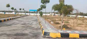  Plot For Resale in Yapral Hyderabad 6339309