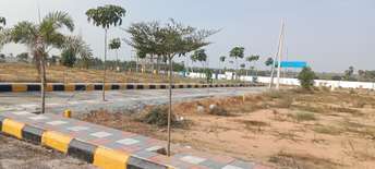  Plot For Resale in A S Rao Nagar Hyderabad 6339312