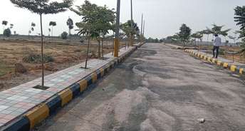  Plot For Resale in Aoc Gate Hyderabad 6339316