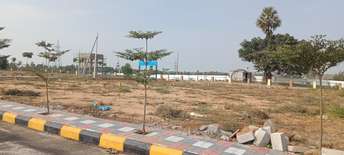  Plot For Resale in Cherlapally Hyderabad 6339319