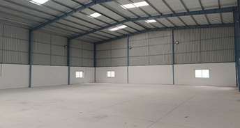 Commercial Warehouse 6250 Sq.Ft. For Rent In Budigere Bangalore 6339323