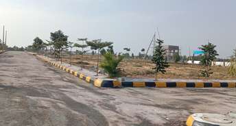  Plot For Resale in West Marredpally Hyderabad 6339334