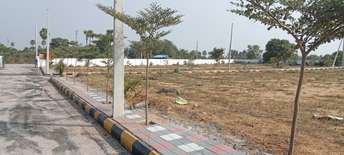  Plot For Resale in Old Bowenpally Hyderabad 6339340