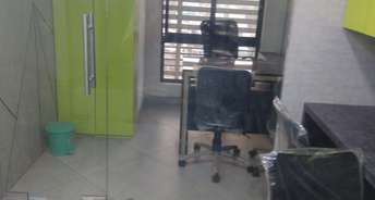 Commercial Co Working Space 225 Sq.Ft. For Rent In Nager Bazar Kolkata 6339348