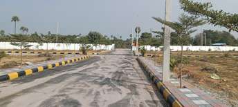  Plot For Resale in Nagole Hyderabad 6339352