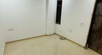 1 BHK Builder Floor For Rent in Maidan Garhi Delhi 6339378