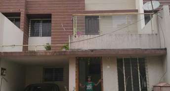 3 BHK Villa For Resale in Shinganapur Kolhapur 6339407