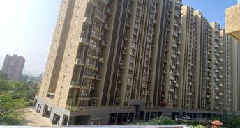 2 BHK Apartment For Rent in Runal Gateway Ravet Pune 6339425