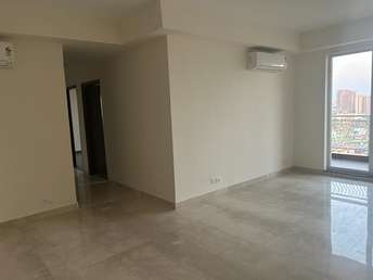 2 BHK Apartment For Resale in Central Gurgaon Gurgaon 6339433