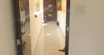 2 BHK Apartment For Rent in GK Arise Punawale Pune 6339436