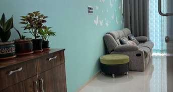 2.5 BHK Apartment For Rent in Pharande Puneville Tathawade Pune 6339441
