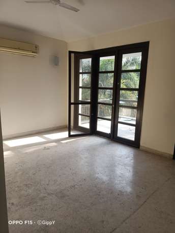 4 BHK Villa For Rent in Vipul Tatvam Villas Sector 48 Gurgaon 6339446