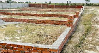  Plot For Resale in Haroni Lucknow 6339451
