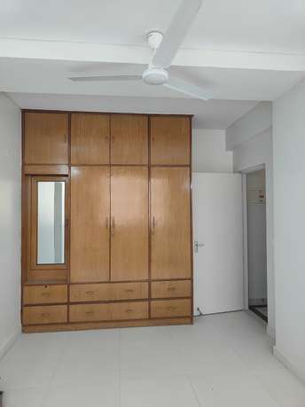 4 BHK Apartment For Rent in DLF Ridgewood Estate Dlf Phase iv Gurgaon 6339456