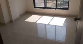 1 BHK Apartment For Resale in Shrijee Madhav Vatika Palghar Mumbai 6339476