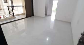 1 BHK Apartment For Resale in Shreeji Aura Karjat Navi Mumbai 6339474