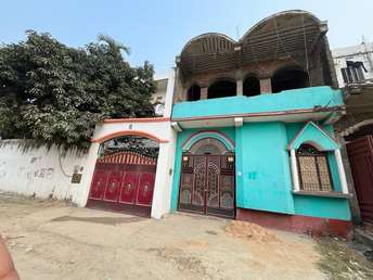 4 BHK Independent House For Resale in Bairiya Muzaffarpur 6339478